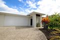 Property photo of 11 Silvereye Circuit Beerwah QLD 4519