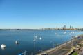 Property photo of 605/300 Marine Parade Labrador QLD 4215