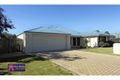 Property photo of 23 Concord Terrace Atwell WA 6164