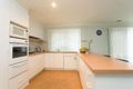 Property photo of 6 Tonelli Place Burnside VIC 3023