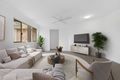 Property photo of 19 Admiral Drive Deception Bay QLD 4508