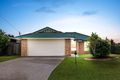 Property photo of 19 Admiral Drive Deception Bay QLD 4508