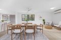 Property photo of 19 Admiral Drive Deception Bay QLD 4508