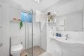 Property photo of 4/29 Fontenoy Road Macquarie Park NSW 2113