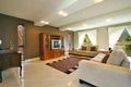 Property photo of 15 Blanchard Crescent Balgownie NSW 2519