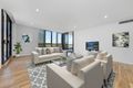 Property photo of 907/128 Banks Avenue Eastgardens NSW 2036