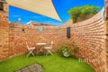 Property photo of 6/61 Park Street Como WA 6152