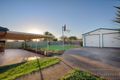 Property photo of 33 Frewin Avenue Woodberry NSW 2322
