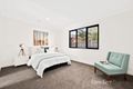Property photo of 2/4 Frank Street Doncaster VIC 3108