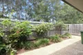 Property photo of 12/26 Yaun Street Coomera QLD 4209