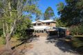 Property photo of 71-75 Smiths Road Elimbah QLD 4516
