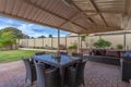 Property photo of 15 Traverse Road Mullaloo WA 6027