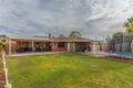Property photo of 15 Traverse Road Mullaloo WA 6027