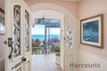 Property photo of 5B Mortimer Road Penguin TAS 7316