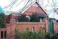 Property photo of 124 Gurwood Street Wagga Wagga NSW 2650