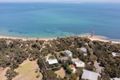 Property photo of 20 Penguin Avenue Cowes VIC 3922