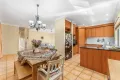 Property photo of 11 Shoreham Chase Arundel QLD 4214