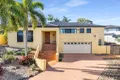 Property photo of 11 Shoreham Chase Arundel QLD 4214