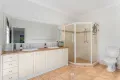 Property photo of 11 Shoreham Chase Arundel QLD 4214