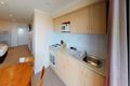 Property photo of 206/45 Summit Road Mount Buller VIC 3723