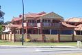 Property photo of 19 Dunkley Avenue Applecross WA 6153