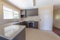 Property photo of 2 Nolan Street Dysart QLD 4745