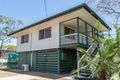 Property photo of 2 Nolan Street Dysart QLD 4745