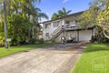 Property photo of 29 Bauhinia Drive Mooloolaba QLD 4557