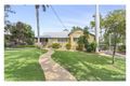 Property photo of 293 Agnes Street The Range QLD 4700