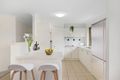 Property photo of 19 Admiral Drive Deception Bay QLD 4508