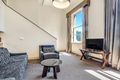 Property photo of 507/67 Spencer Street Melbourne VIC 3000