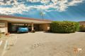 Property photo of 12/28 Peninsula Road Maylands WA 6051