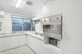 Property photo of 12/28 Peninsula Road Maylands WA 6051
