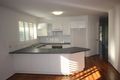 Property photo of 8A Pindari Drive Dunbogan NSW 2443