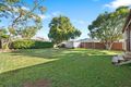 Property photo of 389 Saint Vincents Road Nudgee QLD 4014