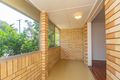 Property photo of 25 Kalimna Drive Clontarf QLD 4019