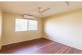 Property photo of 2 Nolan Street Dysart QLD 4745