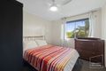 Property photo of 29 Bauhinia Drive Mooloolaba QLD 4557