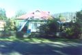 Property photo of 8 Cross Street Orford TAS 7190