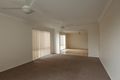 Property photo of 4 Flynn Place Aspley QLD 4034