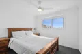 Property photo of 9 Powell Street Torquay VIC 3228