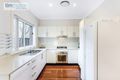 Property photo of 2/95 Picnic Point Road Panania NSW 2213