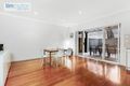Property photo of 2/95 Picnic Point Road Panania NSW 2213