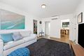 Property photo of 7/21 Bellairs Avenue Seddon VIC 3011