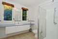 Property photo of 129 Landsborough Parade Golden Beach QLD 4551