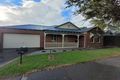 Property photo of 4 Eastern Park Square Narre Warren South VIC 3805