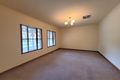 Property photo of 4 Eastern Park Square Narre Warren South VIC 3805
