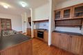 Property photo of 4 Eastern Park Square Narre Warren South VIC 3805