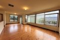 Property photo of 4 Eastern Park Square Narre Warren South VIC 3805
