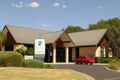 Property photo of 9 Seagull Drive Broadwater WA 6280